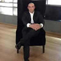 Profile Picture of Riccardo Cassinadri (@riccardo-cassinadri) on Quora