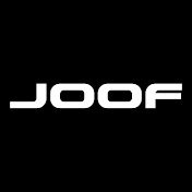 Profile Picture of JOOF Recordings • John 00 Fleming  (@JOOFrecordings) on Youtube