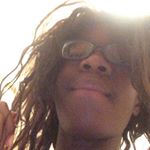 Profile Picture of | M.D.J.S. | 🦍🐍 (@jamessellu14) on Instagram