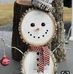 Profile Picture of John Bastien (@john.bastien.12) on Facebook