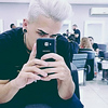 Profile Picture of Victor Hugo Borges (@victorhugo.barberoficial) on Flickr