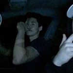 Profile Picture of Brandon Calhoun (@brandon_calhoun_) on Instagram