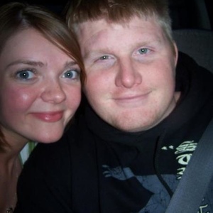 Profile Picture of Eric Albers (@382107402) on Myspace