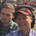 Profile Picture of David Remmlinger (@davidremmlinger) on Instagram