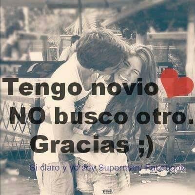 Claudia Vides - Twitter Profile Picture of Claudia Vides (@claudiavides28) on Twitter