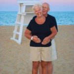 Profile Picture of Kathy Bittner (@jonandkathyb) on Instagram
