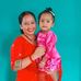 Profile Picture of Ram Basnet (@ram.basnet.37) on Facebook