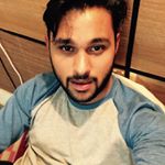 Profile Picture of JOBANPREET SINGH (ਭਾਊ) (@jobannagi07) on Instagram
