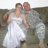 Profile Picture of Kevin Chaussey (@382468943) on Myspace