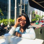 Profile Picture of Tahmina Alam (@tahmina_alam_) on Instagram