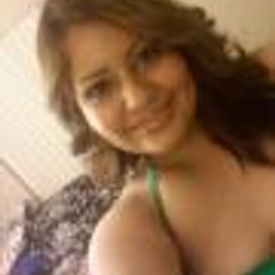 Profile Picture of Nelda Murphy (@neldaygd) on Twitter