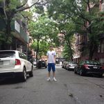 Profile Picture of Daniel McGonagle (@danielmcgonagle) on Instagram