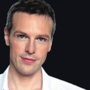 Profile Picture of Stephen Mccarthy (@stephenmccarthy) on Myspace