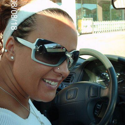Profile Picture of Anabela Lopes (@anabela10) on Twitter
