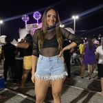 Mariana Gérsica - Instagram Profile Picture of Mariana Gérsica (@marianagersica_) on Instagram