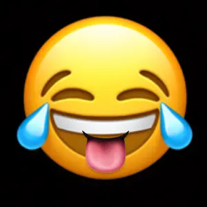 Profile Picture of 🦁 (@shevin_iq) on Tiktok