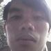 Profile Picture of Jonel Cordero (@jonel.cordero.54) on Facebook