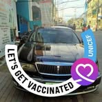 Profile Picture of Michael Remedio (@michael.remedio.988) on Facebook