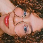 Profile Picture of Cinthia andrade (@andrade_cinthiaa) on Instagram