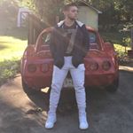 Profile Picture of Christopher Apple (@christopher.apple23) on Instagram