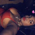 Profile Picture of Gaby Amanda (@amandagaby) on Instagram