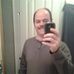 Profile Picture of Travis Berteau (@travis.berteau) on Facebook