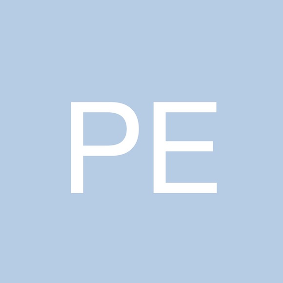 Paula Ekis - Poshmark Profile Picture of Paula Ekis (@ekispaula6) on Poshmark