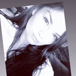 Profile Picture of Gloria Carlos (@gac79) on Instagram