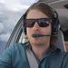 Profile Picture of Matthew Cote (@matthew_cote) on Pinterest