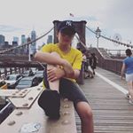 Profile Picture of Thomas Hébert (@thomas_hebert12) on Instagram