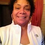 Profile Picture of janet rohadfox (@janfoxyden) on Instagram