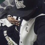 Profile Picture of Damien Whitmore (@d_money0149) on Instagram
