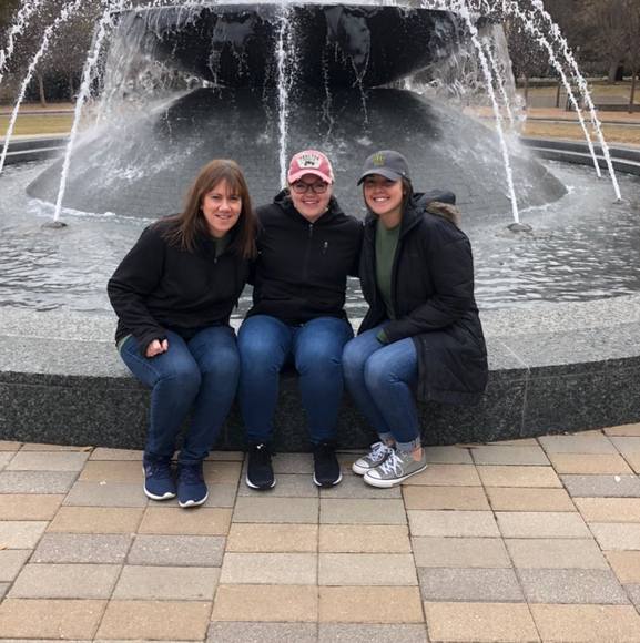 Margot Koldys - Poshmark Profile Picture of Margot Koldys (@mfkoldys94) on Poshmark