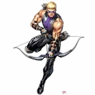 Profile Picture of Alexander Saechao (@alexander.saechao.58) on Facebook