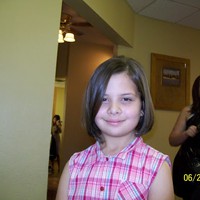 Profile Picture of Cortney Foster (@cortney-foster-5) on Quora