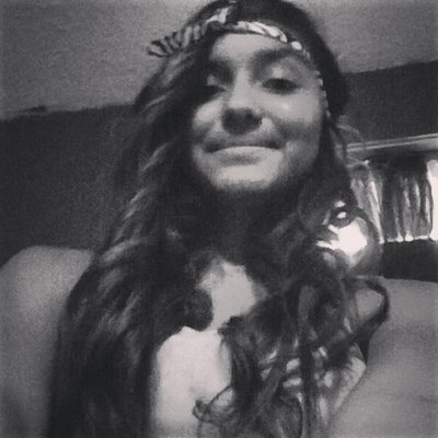 Profile Picture of Jasmine Cadena (@Jascadena196) on Twitter
