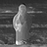 Profile Picture of Matt Golden (@Matt the Target Guy) on Flickr