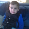 Profile Picture of شهم وصفي السحيمات (@@genawadfe) on Tiktok