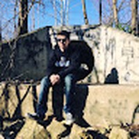 Profile Picture of Nicholas Burdette (@nicholas-burdette-2) on Quora