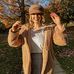 Profile Picture of Tricia Quick (@tricia.quick.9) on Facebook