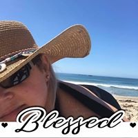Profile Picture of Lisa Stuart (@lisa-stuart-24) on Quora