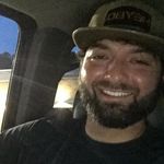 Profile Picture of Danny Neighbors (@danny.neighbors) on Instagram