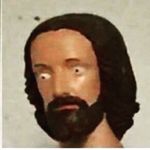 Profile Picture of Michael Maynard (@rtx_2069) on Instagram