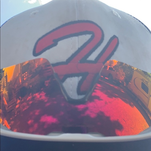 Profile Picture of Wyatt Marentette (@ripze) on Poshmark