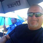 Profile Picture of jonathan howson (@jonthanhowson) on Instagram