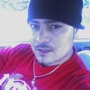 Profile Picture of Alex Granados (@alexandergranados) on Myspace