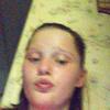 Profile Picture of Robert Stiles (@@brookestile8) on Tiktok