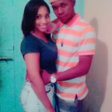 Profile Picture of Benjamin Encarnacion (@BenjaminEncarn7) on Twitter