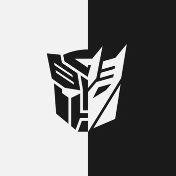 Profile Picture of Bryan Quesada (@BryanQuesada5) on Twitter