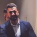 Profile Picture of Adam Grunwald (@grunwald.adam.9) on Facebook